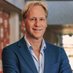 Roland Hiemstra (@rolandhiemstra) Twitter profile photo Roland Hiemstra (@rolandhiemstra) Twitter profile photo