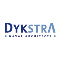 Dykstra Naval Architects The Netherlands (@dykstrathe) 's Twitter Profile