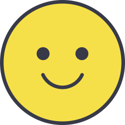 The44thEarl's profile picture. 