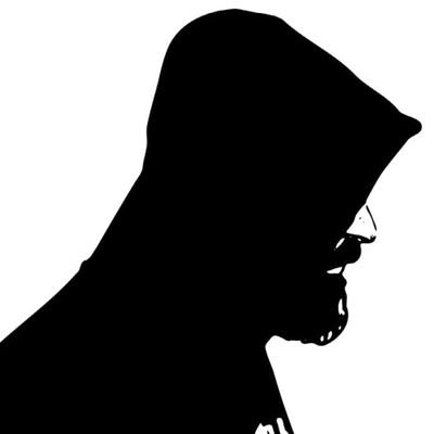 nicolau_kleber's profile picture. Elon Musk é um arr0mbad0