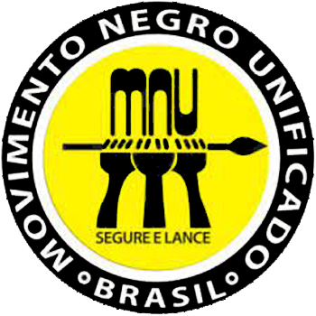 Movimento Negro Unificado (MNU) de S. J. Rio Preto/SP.
Faça parte dos nossos grupos de formação.
Junte-se a nós, faça a diferença!