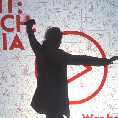 Freie Dramaturgin, kreative Stadtentwicklerin und wissenschaftliche Mitarbeiterin der kulturpolitischen Gesellschaft