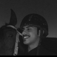 ًً (@0ii2e) 's Twitter Profile