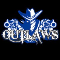 Outlaws Baseball (@cioutlaws) 's Twitter Profile