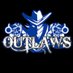 @cioutlaws