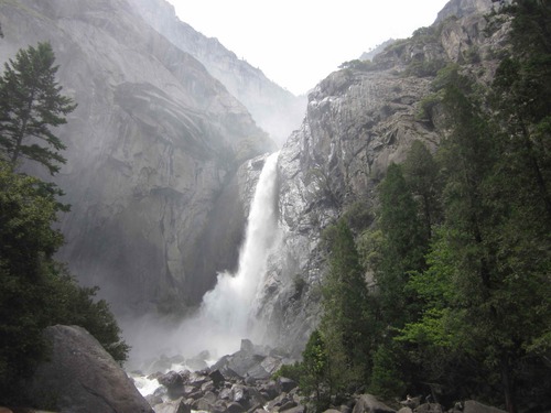 KTHGSE's profile picture. 