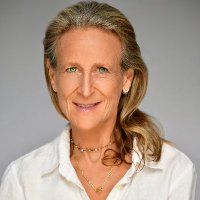 nancy colier (@ncolier) 's Twitter Profile Photo nancy colier (@ncolier) 's Twitter Profile Photo