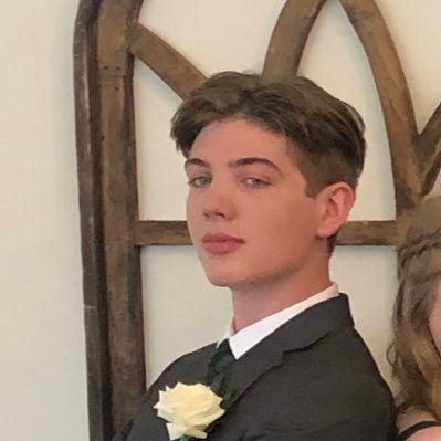 horan_tate's profile picture. Gaga Stan