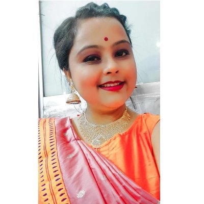dr_sanandaa's profile picture. MBBS, NEET PG ASPIRANT ||
4th account in a row, because I speak the truth and Twitter dislikes it most often||
Anxious, sensible, sarcastic but reciprocable!