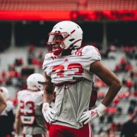 buddha (@javinw33) 's Twitter Profile