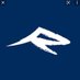Revelstoke Mountain Resort (@revelstokemtn) Twitter profile photo Revelstoke Mountain Resort (@revelstokemtn) Twitter profile photo
