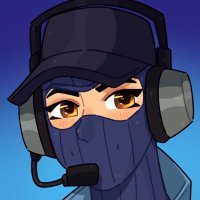 finn 💿 (@finnthecoookie) 's Twitter Profile Photo finn 💿 (@finnthecoookie) 's Twitter Profile Photo