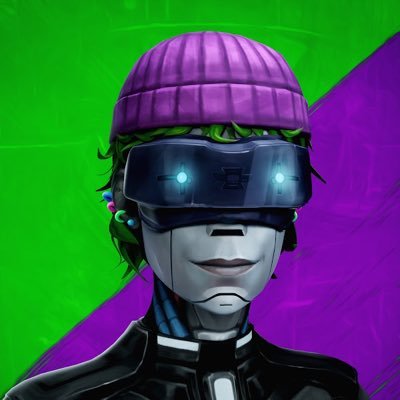 thenigh56597245's profile picture. 