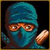 TheNinja (@theninja1985) Twitter profile photo TheNinja (@theninja1985) Twitter profile photo