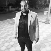 Ahmed Nasr (@ahmdnsr08701909) 's Twitter Profile