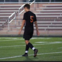 caleb (@caleb41092880) 's Twitter Profile
