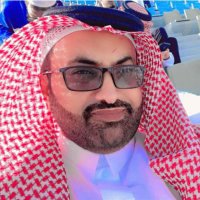 احمد الطاير (@a_altaeer) 's Twitter Profile Photo