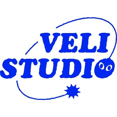 Veli Studio