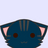 xchocolateeggx