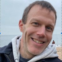 Justin Wood (@spokesax) 's Twitter Profile