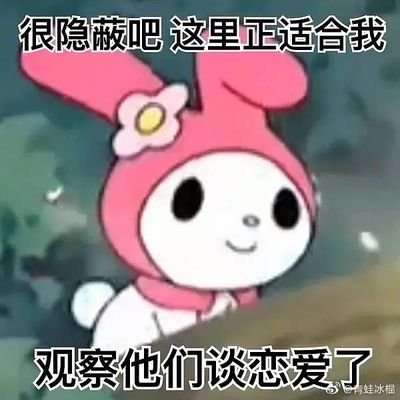 xygb203's profile picture. 无