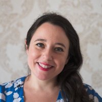 Lisa Tagliaferri (@lisaironcutter) 's Twitter Profile Photo Lisa Tagliaferri (@lisaironcutter) 's Twitter Profile Photo