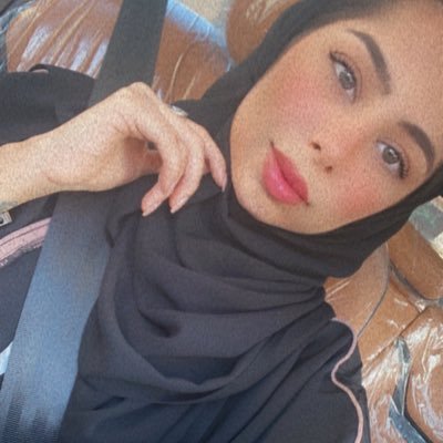 physiotherapist 👩🏻‍⚕️