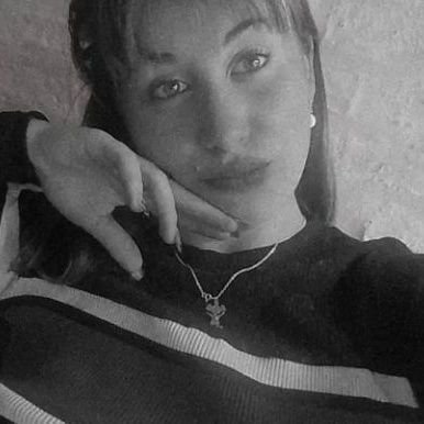 🌻😏
22🤪
Mamá de una hermosa niña♥️