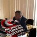 Ali koc (@alikoc50257794) Twitter profile photo Ali koc (@alikoc50257794) Twitter profile photo