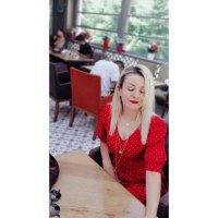 Şeyma Alkan (@alkansym) Twitter profile photo