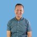 Martin Walker (@martinwalker100) Twitter profile photo Martin Walker (@martinwalker100) Twitter profile photo