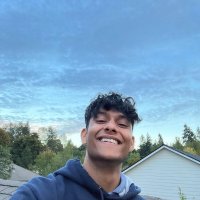 Aryan Mahindra (@armahinuwedu1) 's Twitter Profile Photo