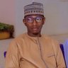 AABako3's profile picture. Barrister and solicitor of the Supreme Court of Nigeria ⚖️