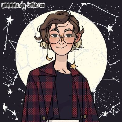 Luaさんのプロフィール画像