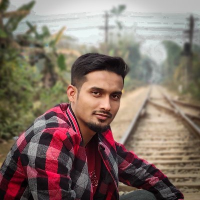 Hi,
I am a Wordpress web designer and developer. Practically I am an Expert at Elementor plugin.
I have 2 yours+ of experience in this sector.
Thanks