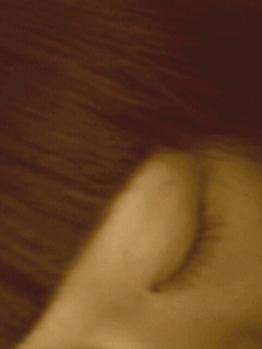 office strange of huma 林田江梨の歌詞botです
彼女本人のtwitterアカウントもあります　ぜひフォロー！
http://t.co/IQafoEEg6Q
試聴もあります
http://t.co/gOZ4aWeZU6