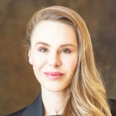 Michelle Longmire Profile