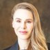 Michelle Longmire (@longmiremd) Twitter profile photo Michelle Longmire (@longmiremd) Twitter profile photo
