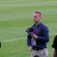 John Harrington (@jharrington79) 's Twitter Profile