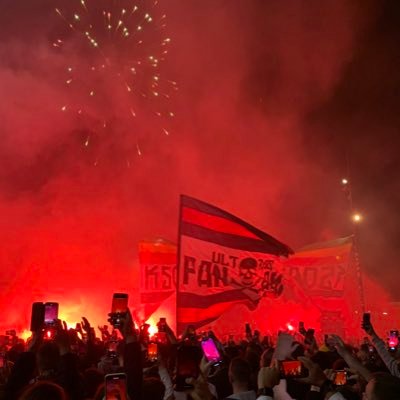 ICI C’EST PARIS ❤️💙