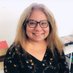 Mrs. Parker (@lwmrsparker) Twitter profile photo Mrs. Parker (@lwmrsparker) Twitter profile photo