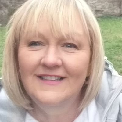 Jaxwel's profile picture. Improvement Advisor with the NHS.  ScILc1.  All views expressed are my own