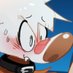 sink🦇🦇🔞 (@slipperbat) Twitter profile photo sink🦇🦇🔞 (@slipperbat) Twitter profile photo