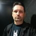 de cuyper birgen (@cuypertje) Twitter profile photo de cuyper birgen (@cuypertje) Twitter profile photo