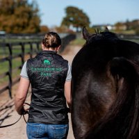 Landsdowne Park (@landsdownepark) 's Twitter Profile