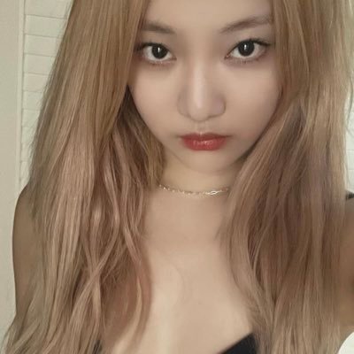 jiinsul's profile picture. @7minari