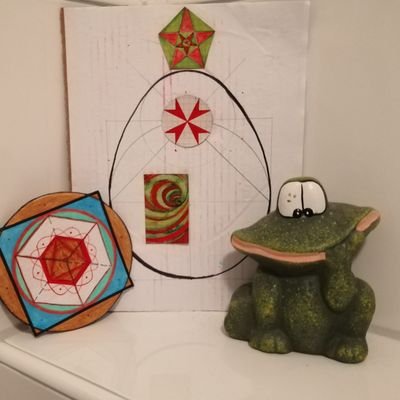 PatTheCat369's profile picture. Got 9 Lifes