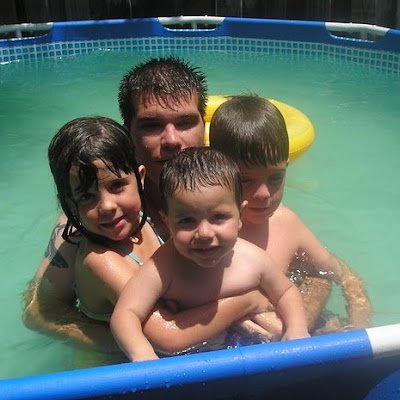 randy_partridge's profile picture. 