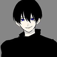黒髪 (@ltvmax05) 's Twitter Profile Photo 黒髪 (@ltvmax05) 's Twitter Profile Photo