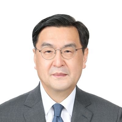 High Representative for UN Security Council Affairs, MOFA, Seoul